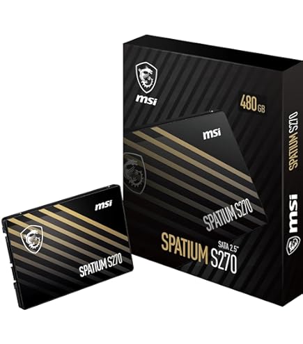 OWC 1TB Mercury Extreme Pro 6G 2.5