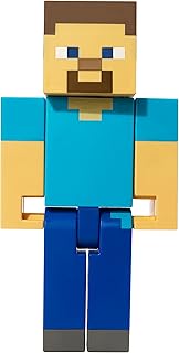 minecraft enderman large figure