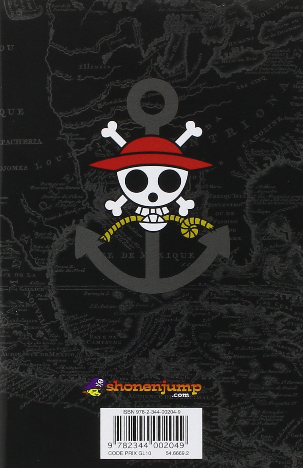 One Piece Edition Originale Tome 60 Petit Frere Shonen Oda Eiichiro Amazon Es Libros