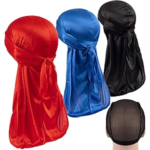 supreme durag amazon