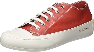 candice cooper high top sneaker