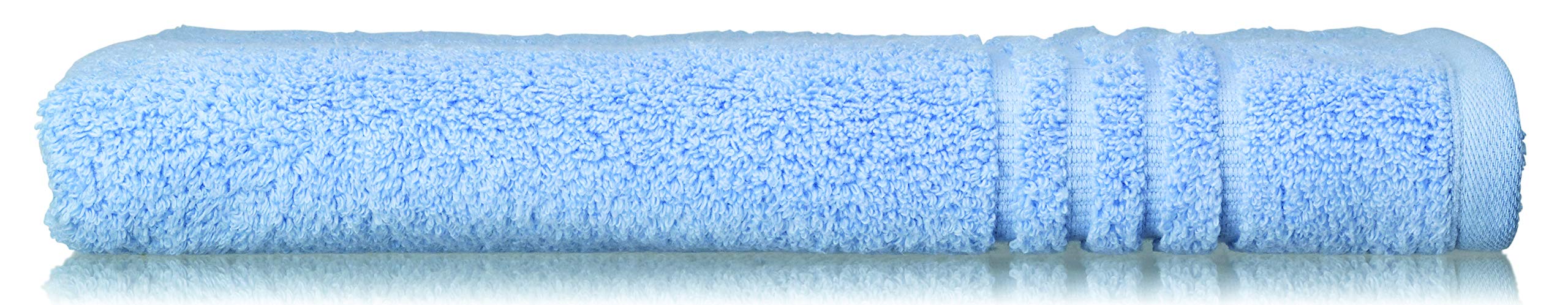 kela Badezimmer 23230 Guest Towel Cotton