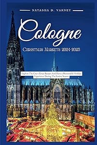 kindle best category lists