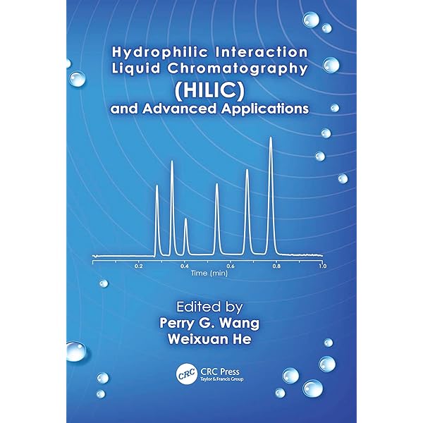 Amazon.com: Modern Size-Exclusion Liquid Chromatography: Practice