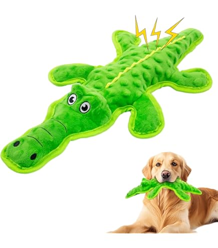 Foldable Dog Car Barrier Dog Car Barrier For SUV Trunk Cargo Area