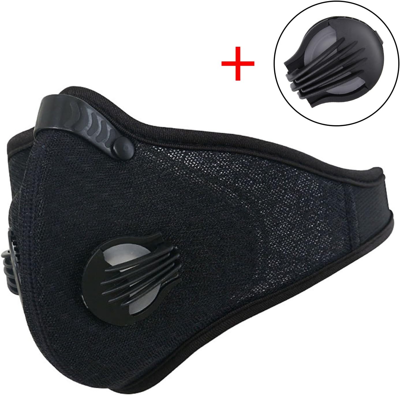 Which Is The Best Ninja Oxygen Mask