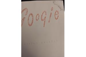 Googie