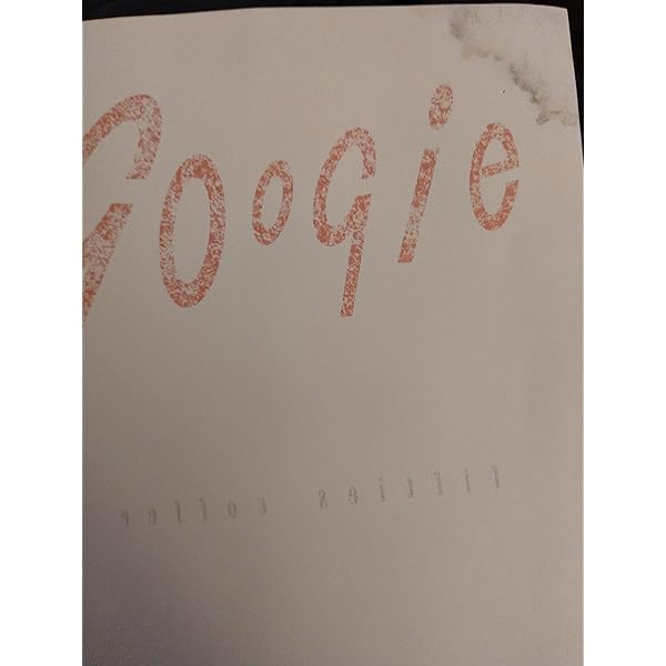 Googie Redux: Ultramodern Roadside Architecture: Hess, Alan