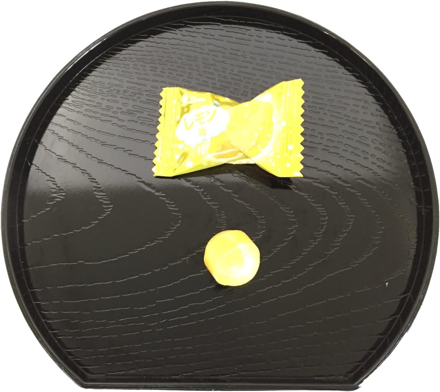 Amazon ライオン菓子 じゃんじゃかソーダ 152g 6袋 ライオン菓子 あめ キャンディ 通販