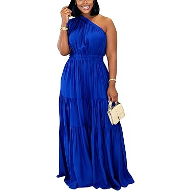 dresses amazon New Releases: The best-selling new & future releases in Women's The 25 Best Amazon Dresses