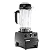 Vitamix 5200