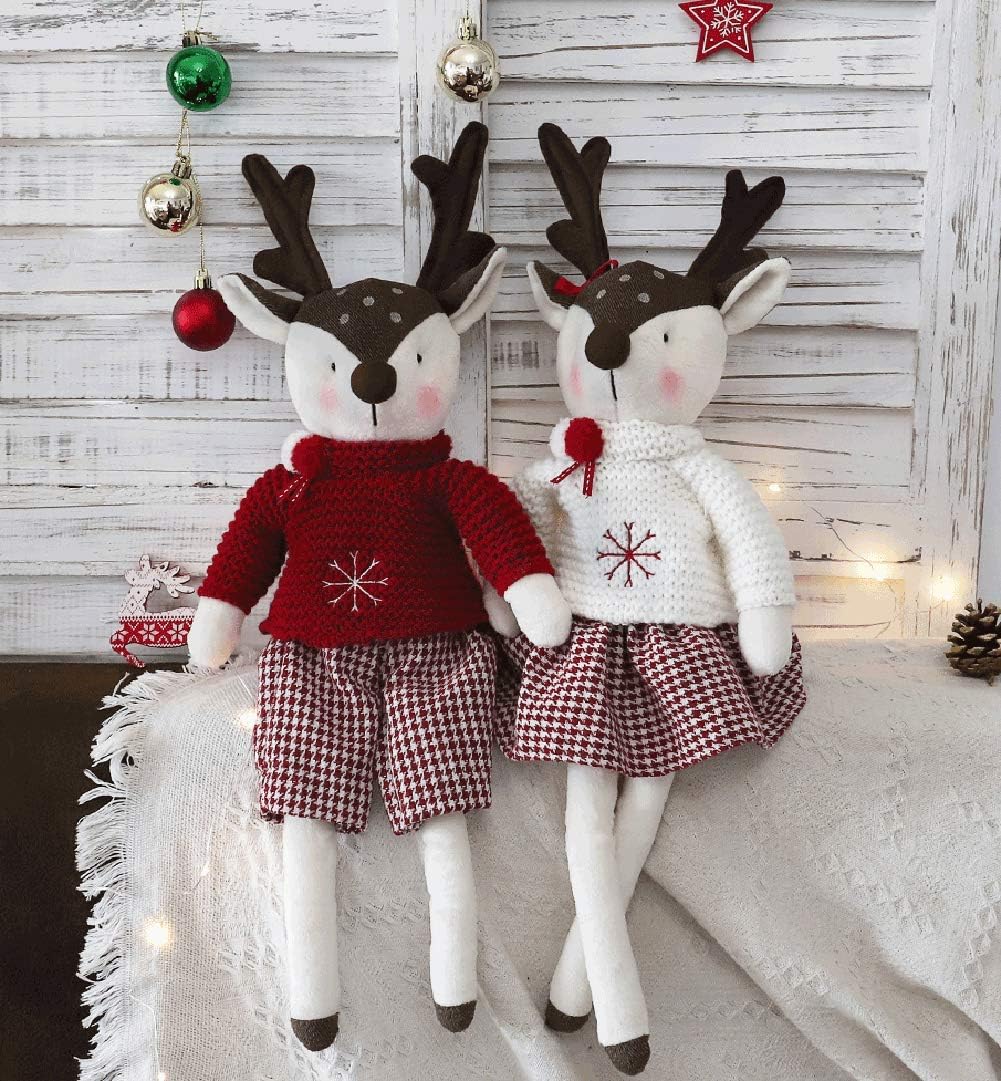 stuff to get girlfriend for christmas