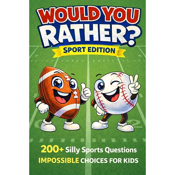 Amazon.com: Six-Seven Would You Rather Book for Kids: Viral 6–7