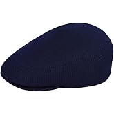 Kangol Tropic 507 Ventair Ivy Cap