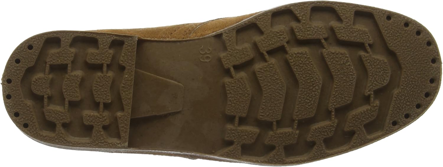 Work Shoe, Multicoloured, 39 EU - Image 5