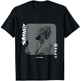 Justin Bieber Changes T-Shirt