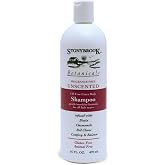 STONEY BROOK SHAMPOO,UNSCENTED, 16 FZ, EA-1