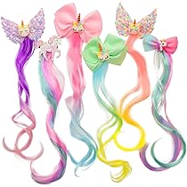 ACCESSOIRES DE CHEVEUX Pour Enfants Tiare Bandeau Mariée Cristal EUR 7