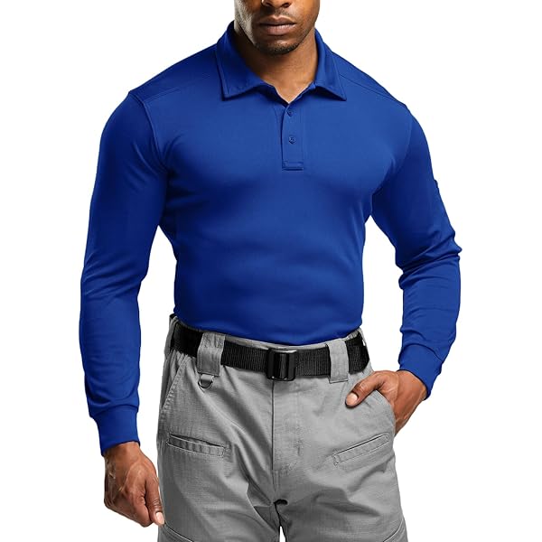 Amazon.com: Nike Dri-Fit Element Future Fast Hybrid Running