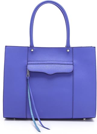 rebecca minkoff medium mab tote