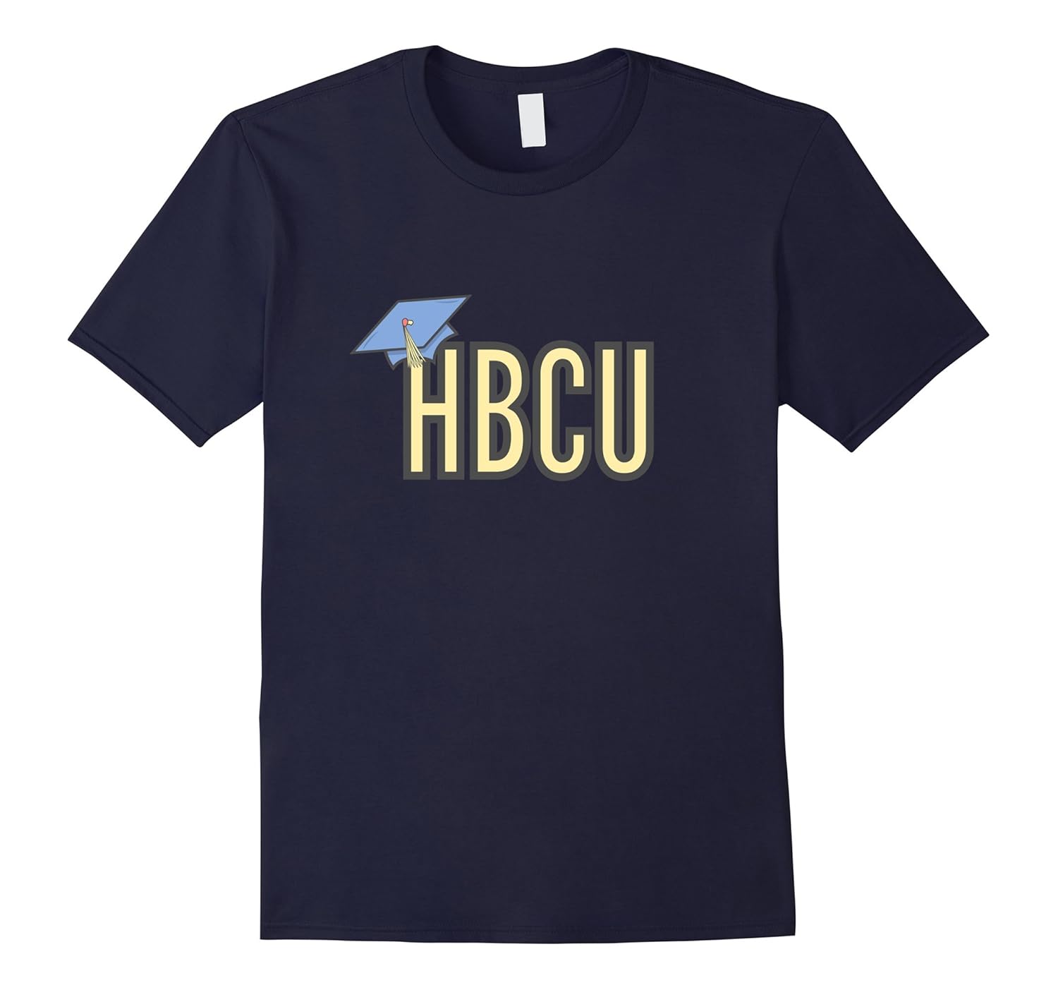 HBCU Week Gifts T Shirts- Black and Proud Tee- HBCU Grad Tee-Rose