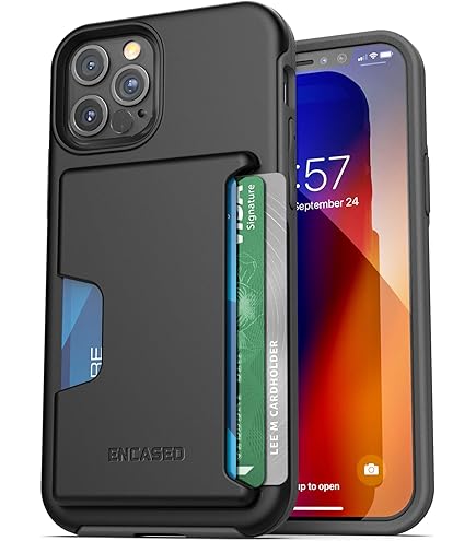 【箱・カード付】ドルガバ　D&G　iPhone12　pro　スマホケース　黒 箱・カード付】ドルガバ D&G iPhone12 pro スマホケース 黒 2025年最新