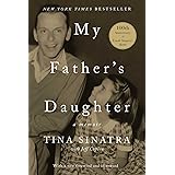 My Father's Daughter: A Memoir