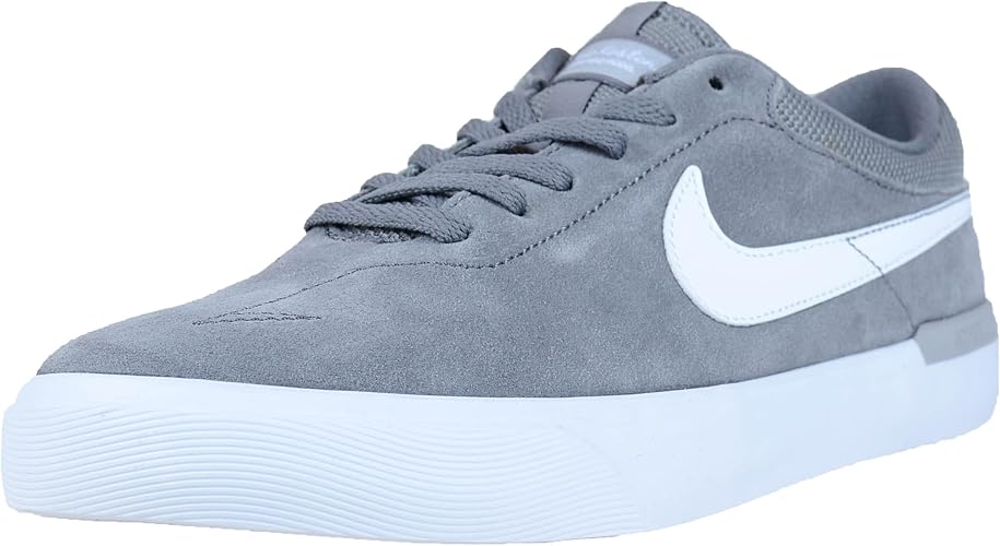 tênis nike sb koston hypervulc