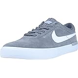 eric koston nike sb hypervulc