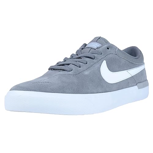nike koston grey