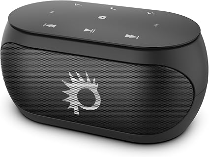 best wifi speaker for iphone