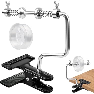 New Releases: The best-selling new & future releases in Fishing Line Spooling Accessories