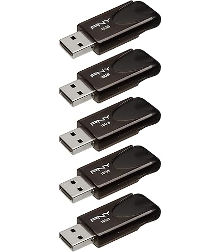 Amazon.com: GIGASTONE V70 64GB USB 2.0 Flash Drive Thumb Drive