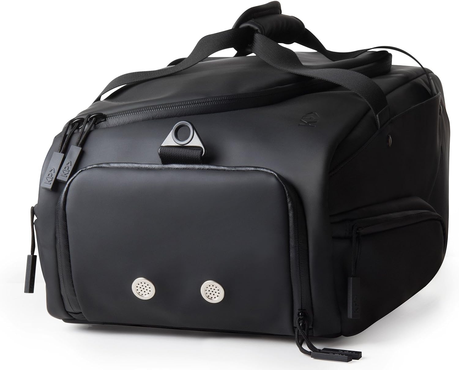 kp duffle