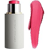 WESTMAN ATELIER Baby Cheeks Blush Stick (Poppet)