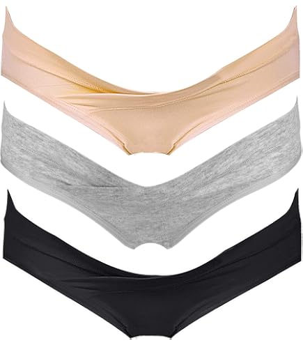 Brynmama Combinaison Maternité Été Côtelée Sans Manches - Bretelles Spaghetti - Robe Short Femme Enceinte
