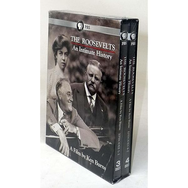 【中古】「未使用品」Fdr: A Presidency Revealed [DVD] [Import] Amazon.com: FDR - A Presidency Revealed (History Channel