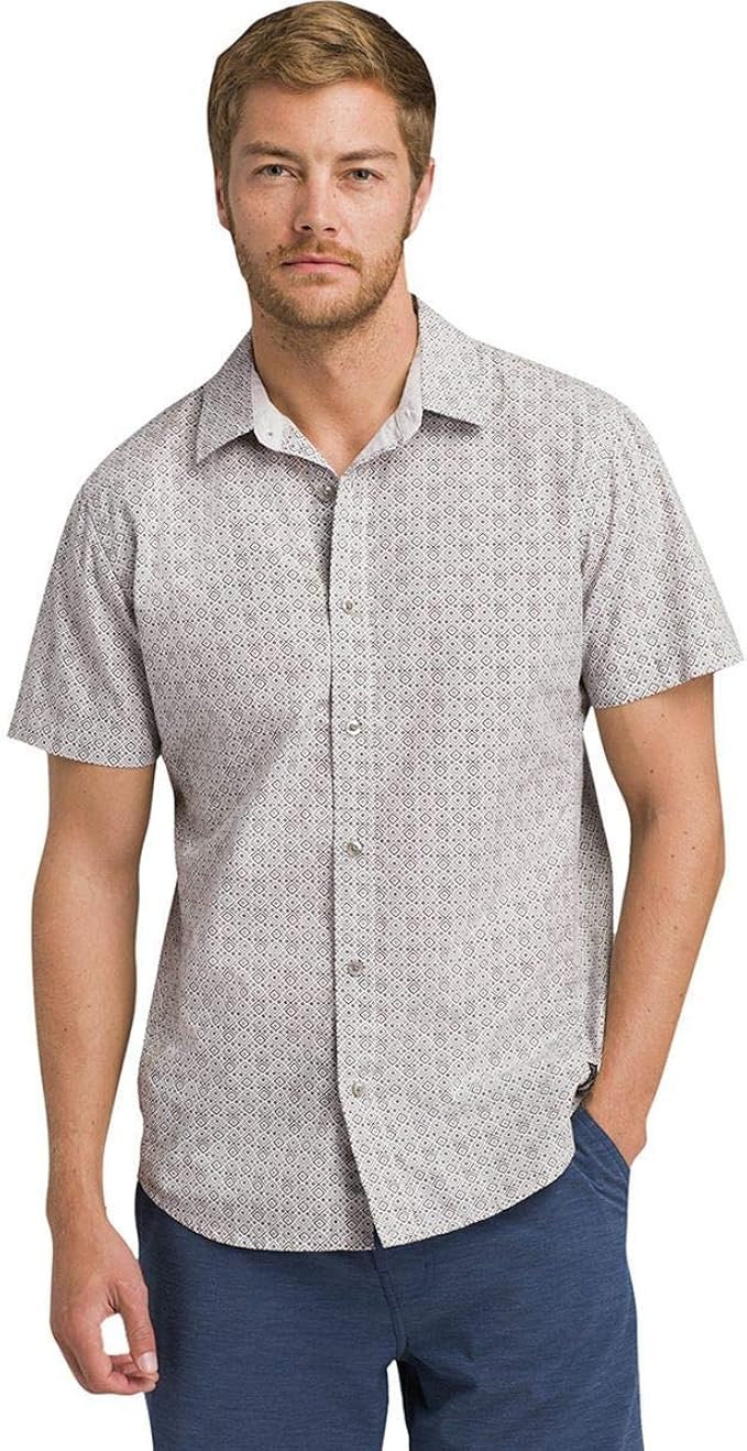 prana ulu shirt
