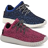 tênis da marca easy