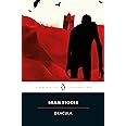 Dracula (Penguin Classics)