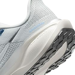 Nike Women's Pegasus 41 Sneaker, Photon