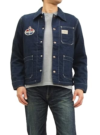 Amazon Pherrow S フェローズ ジャケット 14w 470wsj Pherrows