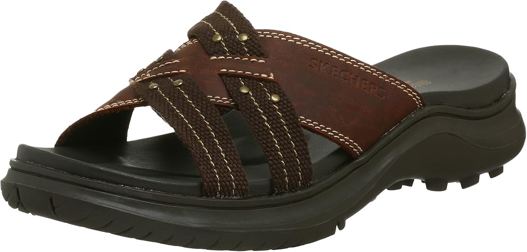 women's fortress clog slipper