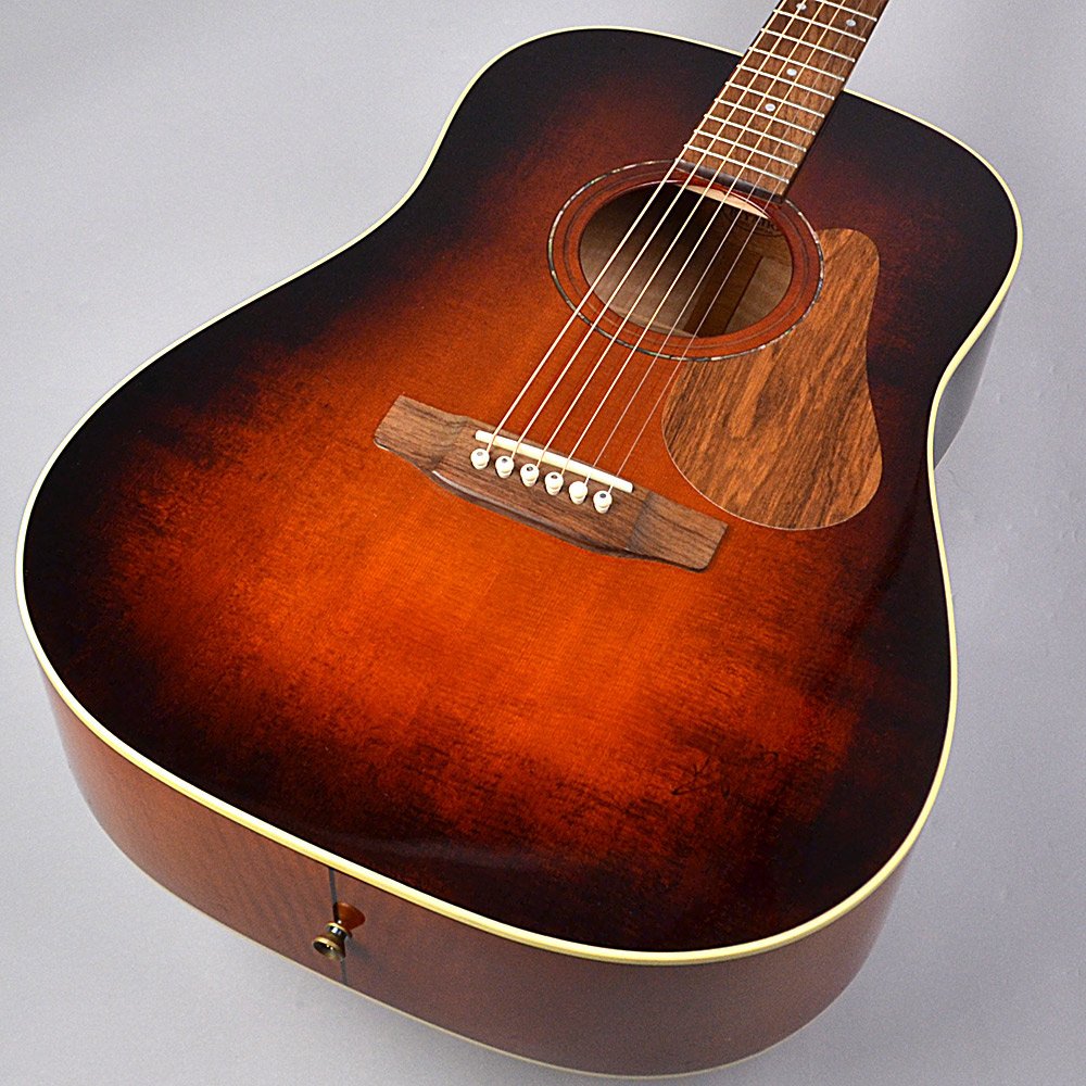 国内初の直営店 Sl Ma1 K Yairi アコースティックギター B07fd5hych Kヤイリ アコースティックギター Www Barristermagazine Com