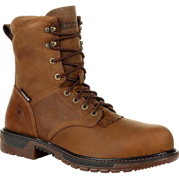 Amazon.com: Carolina Ferric Usa 6 display picture 1