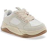 OshKosh B'Gosh Unisex-Child Aaron-b