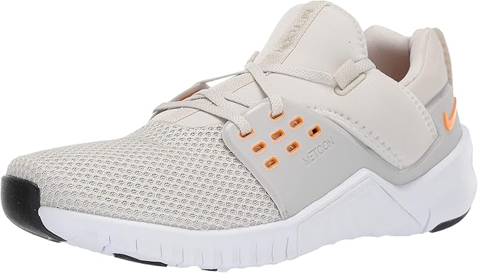 nike free x metcon 2 amazon
