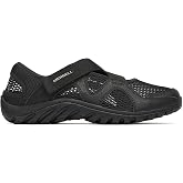 Merrell Women's Maipo 3 Mj
