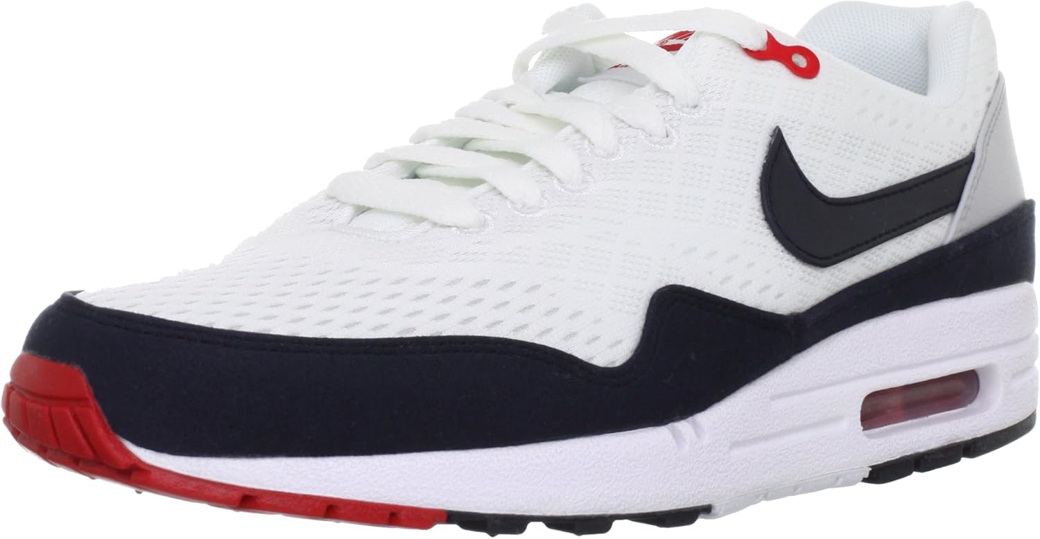 nike air max 1 em