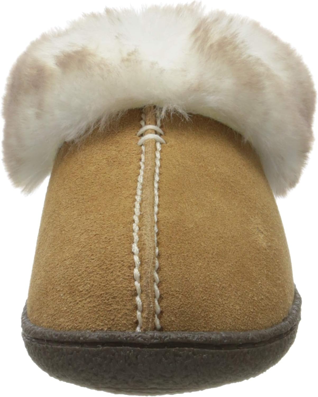 clarks home bliss slippers